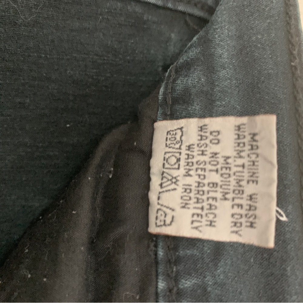 Variations jeans - Picture 5 of 11